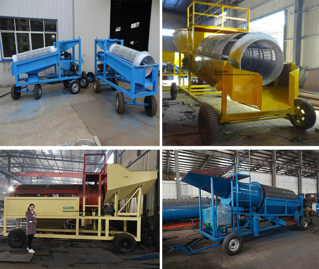 1673604159945651.jpg Trommel-mobile1.jpg