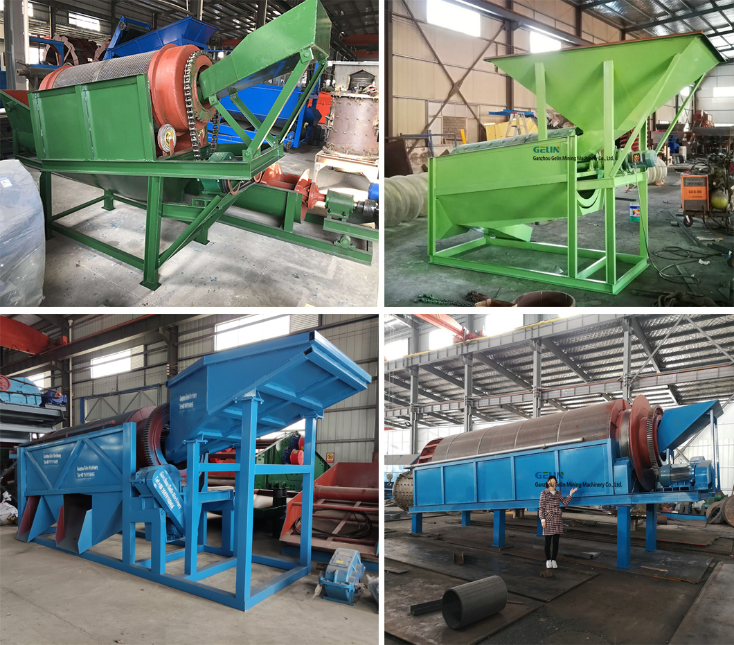 1673604179111820.jpg Trommel-1.jpg