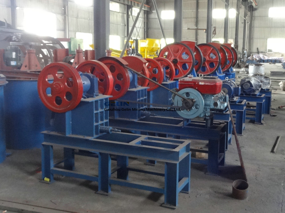 1673948144124200.jpg DSC05504.jpg