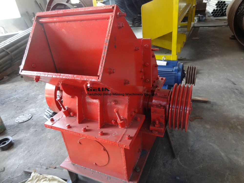 1674027955138464.jpg DSC02084.jpg