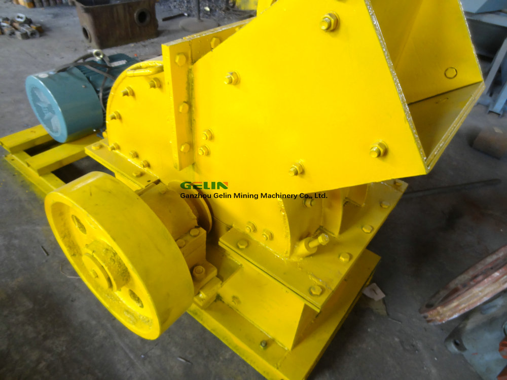 1674027972144480.jpg DSC07971.jpg