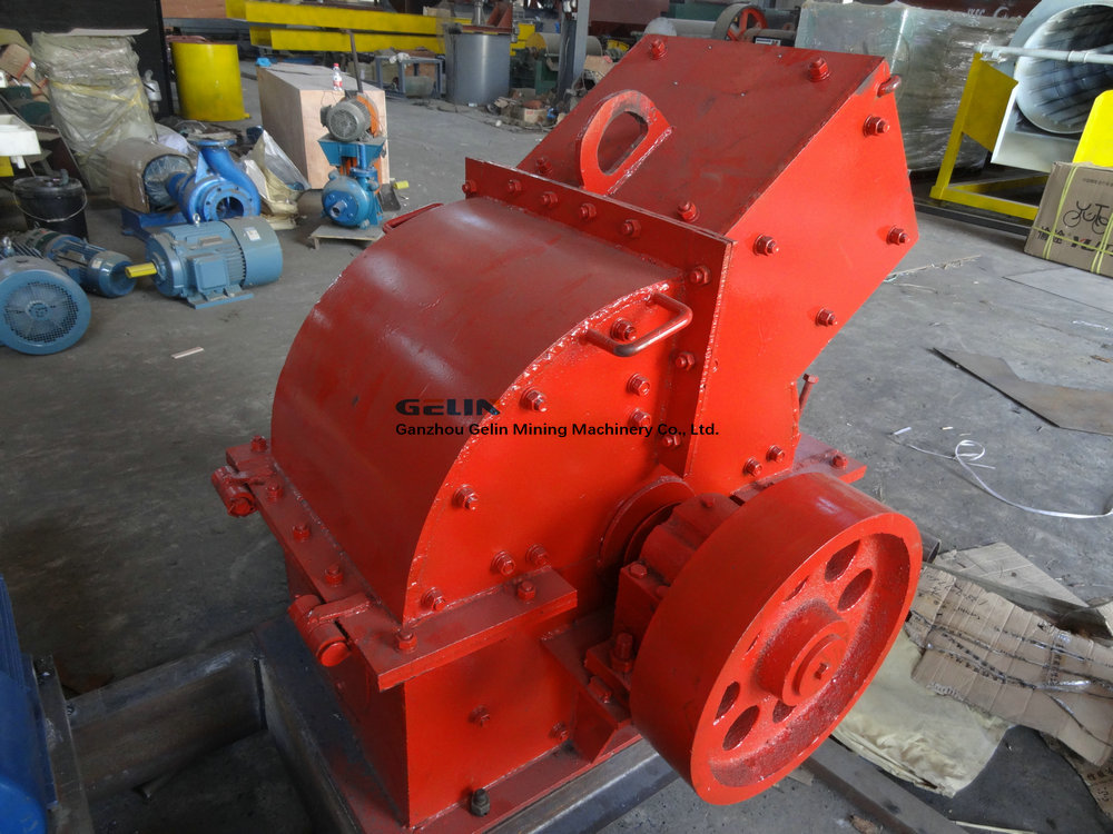 1674027986151209.jpg DSC02080.jpg