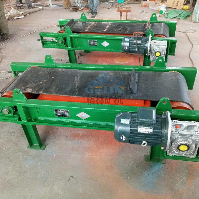 Iron Remover