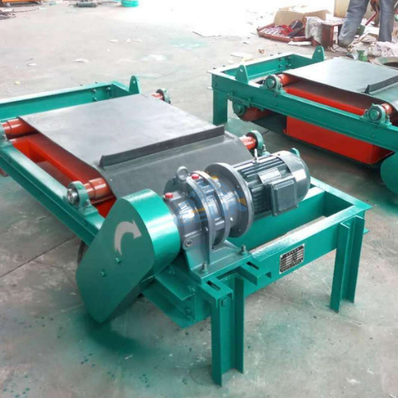 Iron Remover
