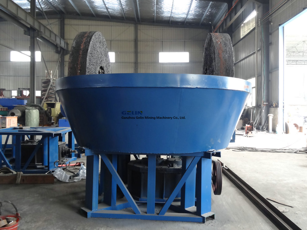 1679554911139977.jpg DSC05214.jpg