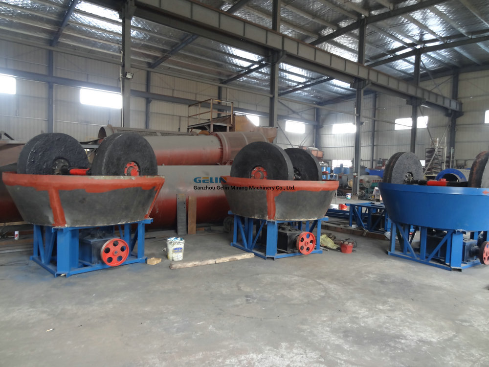 1679554930108541.jpg DSC05213.jpg