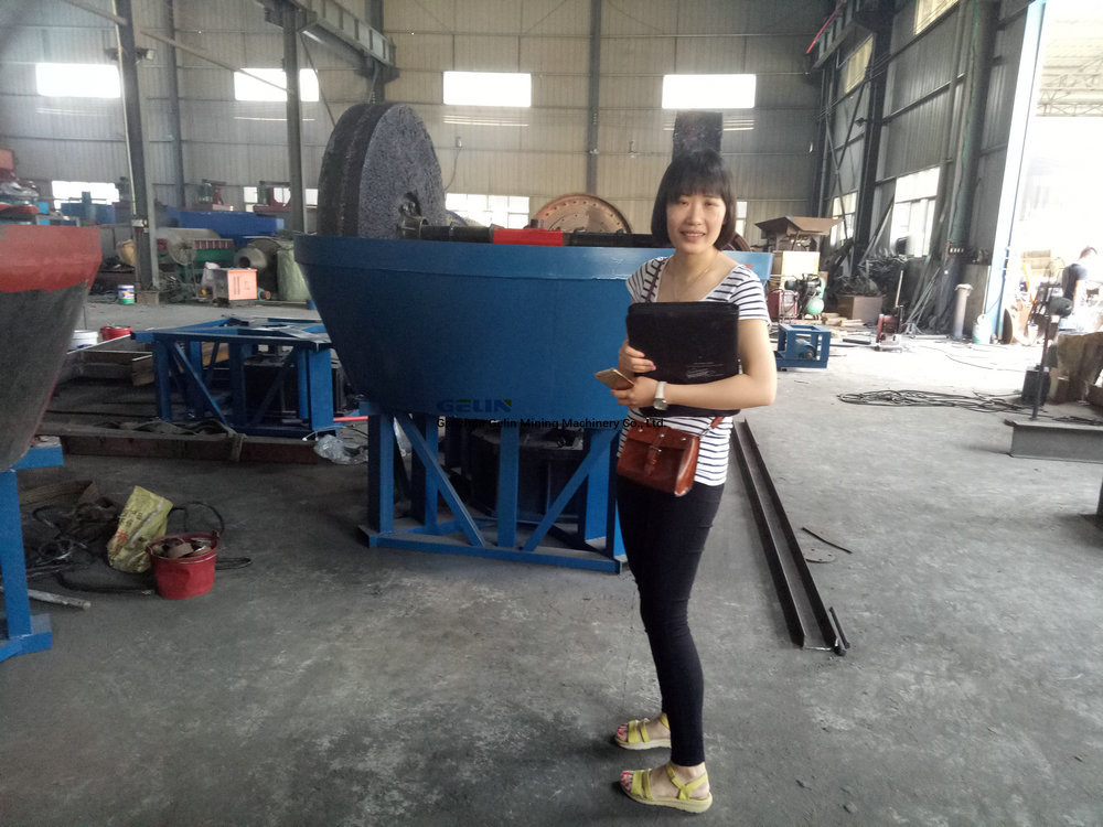 1679554952211606.jpg IMG20170527104918.jpg