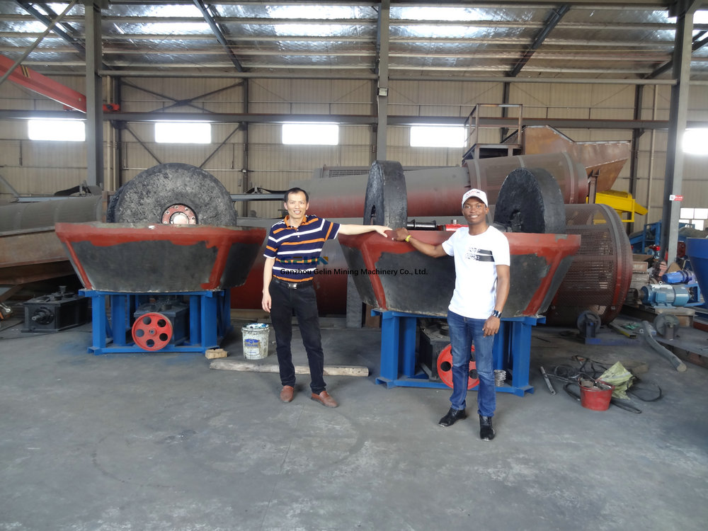 1679554978585516.jpg DSC05420.jpg