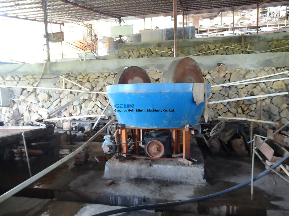 1679555000218013.jpg DSC05311.jpg