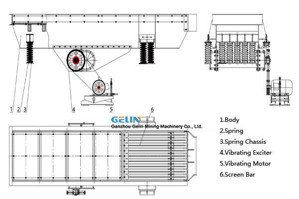 1679970129101348.jpg vf.jpg