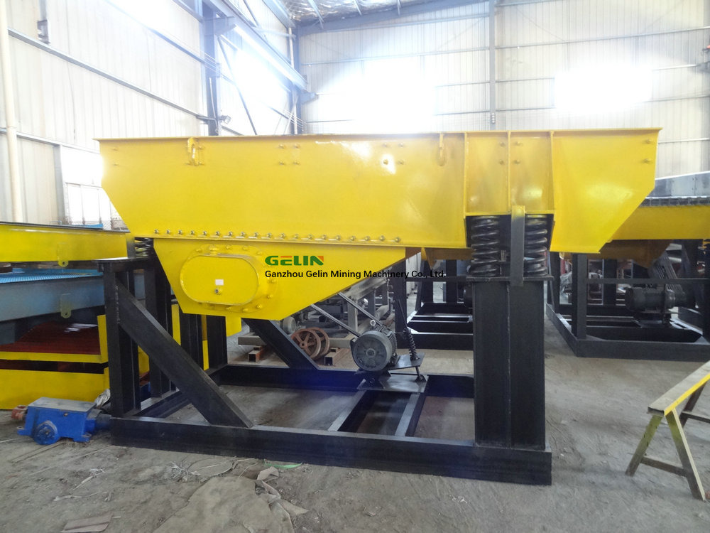 1679972659153010.jpg DSC02590.jpg