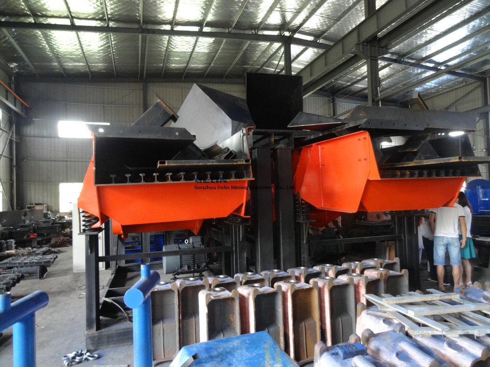 1679972694180556.jpg DSC03913.jpg