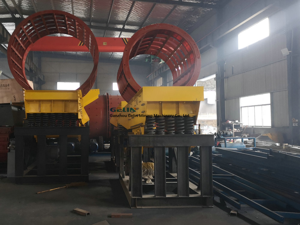 1679972741181342.jpg IMG_20181231_153231.jpg