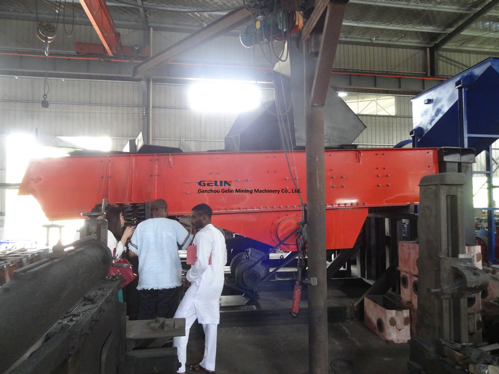 1679972788176068.jpg DSC03910.jpg