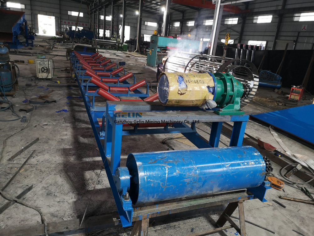 1680082163392447.jpg IMG_20191226_163412.jpg