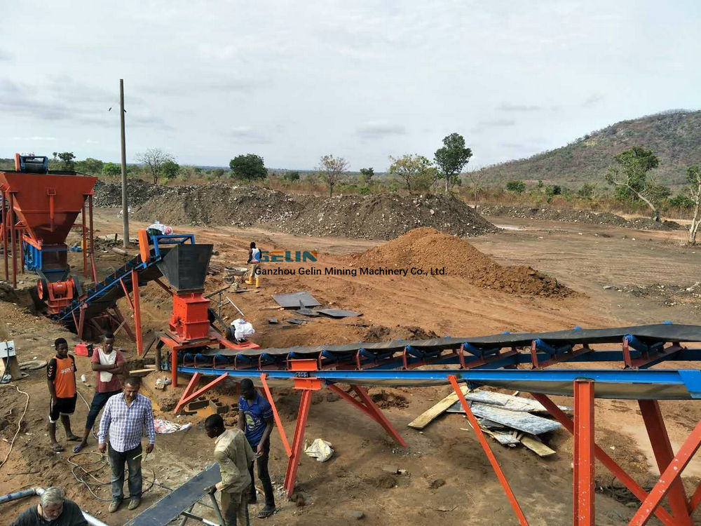 1680082225139256.jpg 20180302153620.jpg