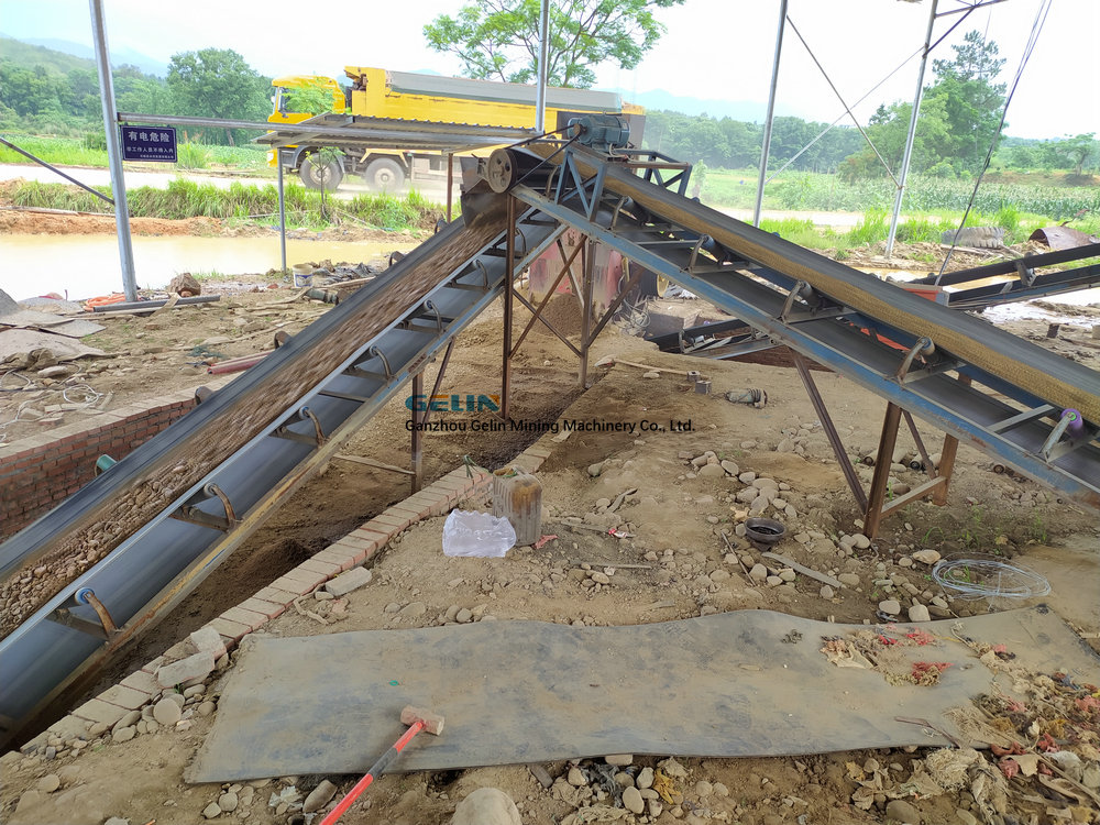 1680082248177676.jpg IMG_20200531_154128.jpg