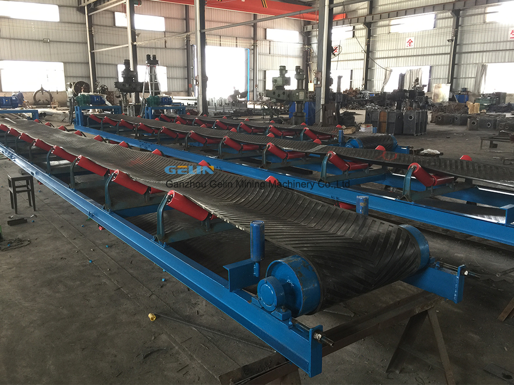 1680082309825715.jpg 1.jpg