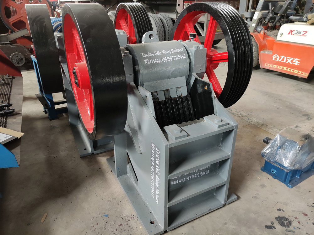 1752741164947775.jpg 轮播图-2025071715.jpg