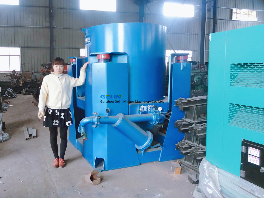 1752741453776761.jpg 轮播图-2025071702.jpg