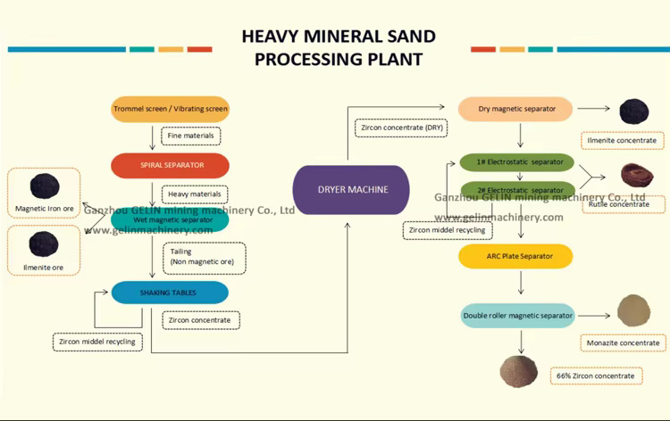 1752746021191807.jpg fbkjq-knu0i.jpg