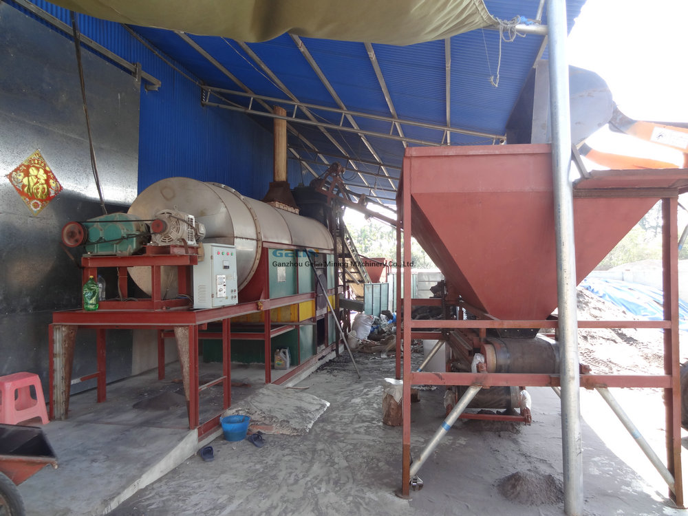 1752746116297191.jpg ilmenite zircon process plant (15).jpg