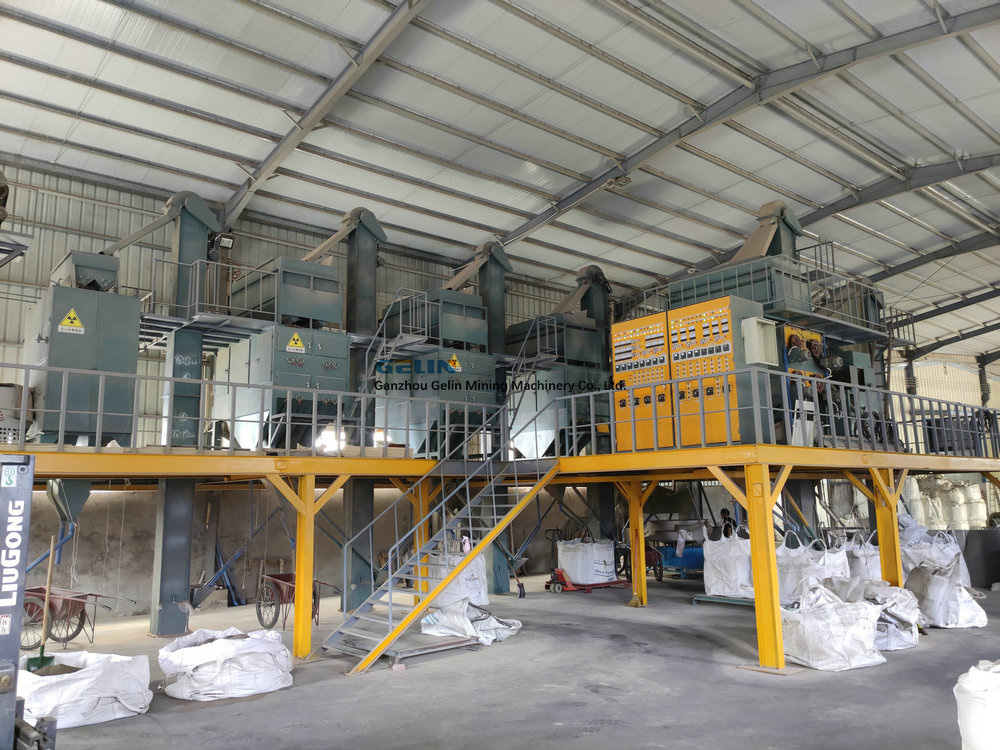 1752746125362059.jpg 轮播图-2025071722.jpg