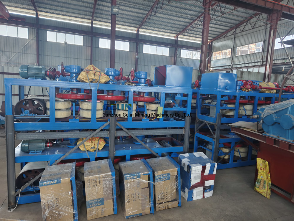 1752819949145334.jpg IMG_20231228_142911.jpg