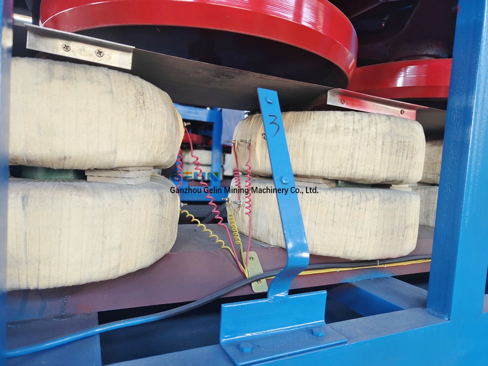 1752819966117950.jpg IMG_20231228_143335.jpg