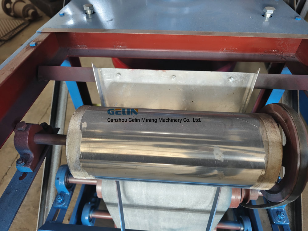 1752819974125229.jpg IMG_20231228_142844.jpg