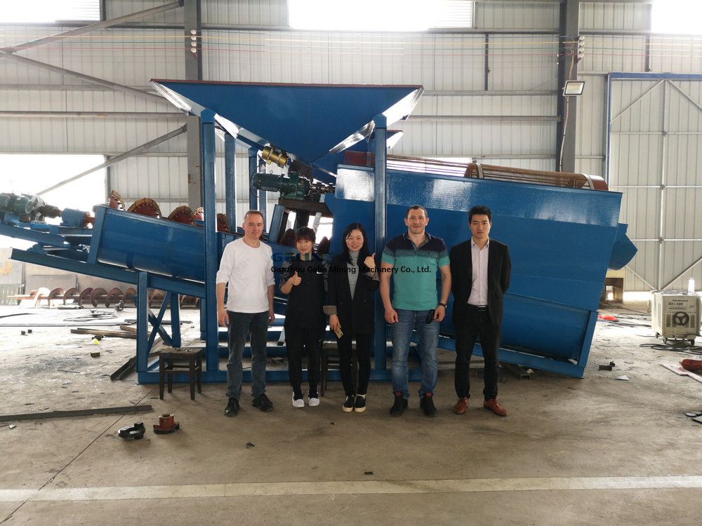 1753079771532141.jpg IMG_20190321_102837.jpg