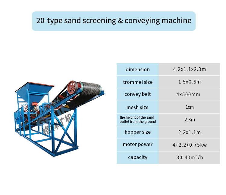 1753167092939569.jpg 筛沙输送一体机1_04.jpg