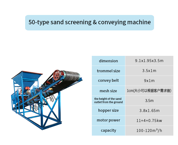 1753167105205938.jpg 筛沙输送一体机1_06.jpg