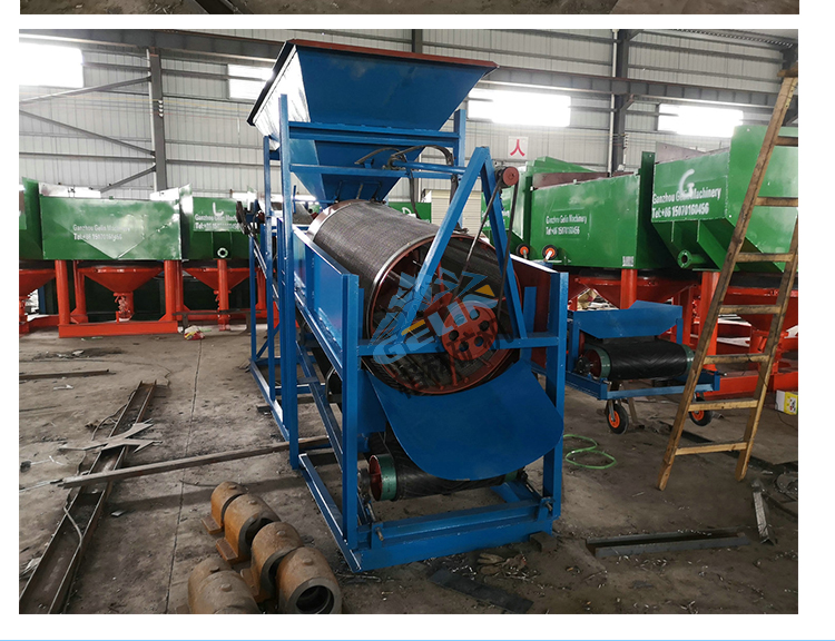 1753167195109659.jpg 筛沙输送一体机11_07.jpg