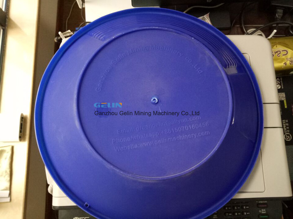 1753239365827858.jpg 轮播图-2025072302.jpg