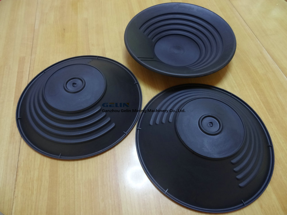 1753239378145977.jpg DSC05816.jpg