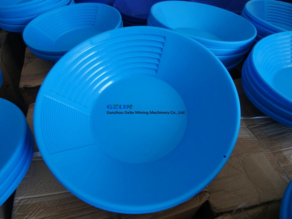 1753239597113193.jpg DSC05876.jpg