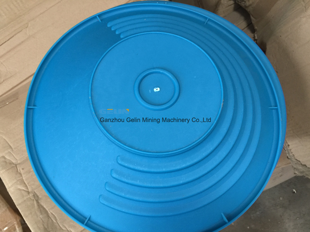 1753239811617912.jpg 轮播图-2025072303.jpg