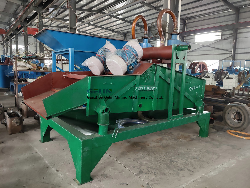 1753242999501516.jpg 轮播图-2025072306.jpg