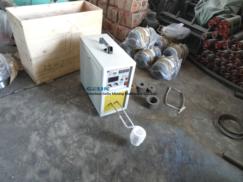 1753669921111097.jpg DSC09793.jpg