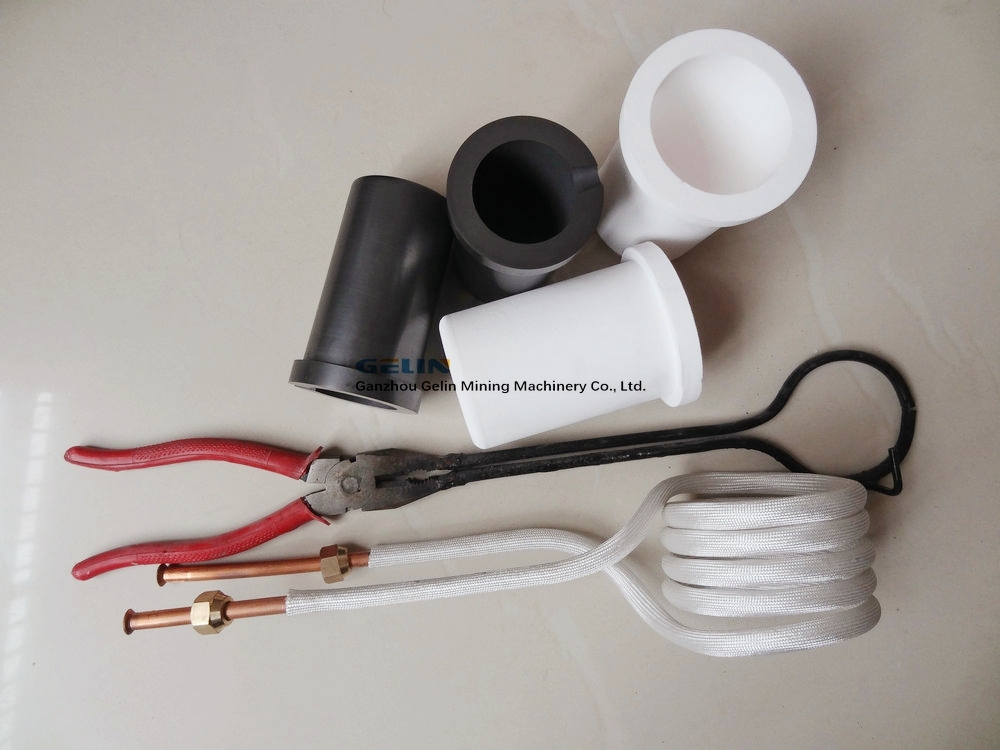 1753669946581001.jpg DSC09727.jpg