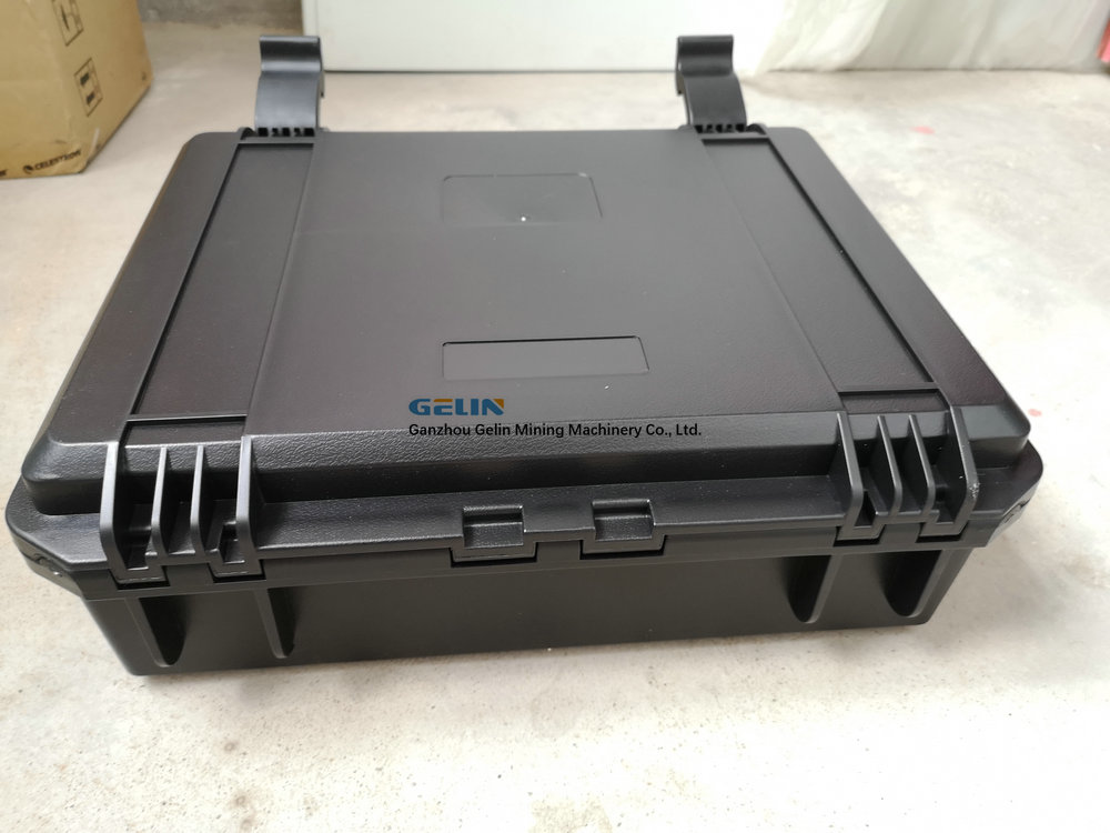 1753855368185540.jpg IMG_20200301_095240.jpg