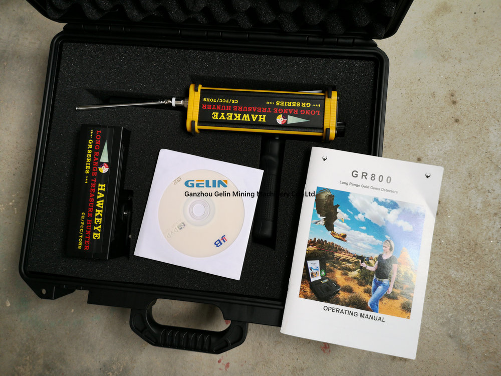 1753855376435079.jpg IMG_20200301_094924.jpg