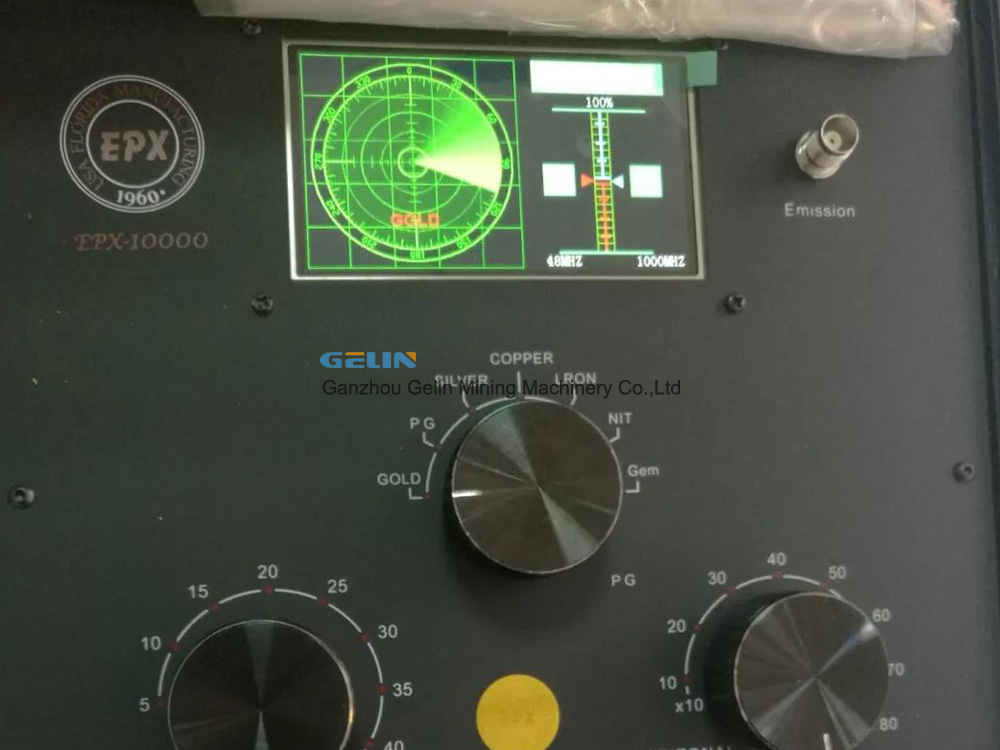 1753855385210619.jpg 轮播图-2025072817.jpg