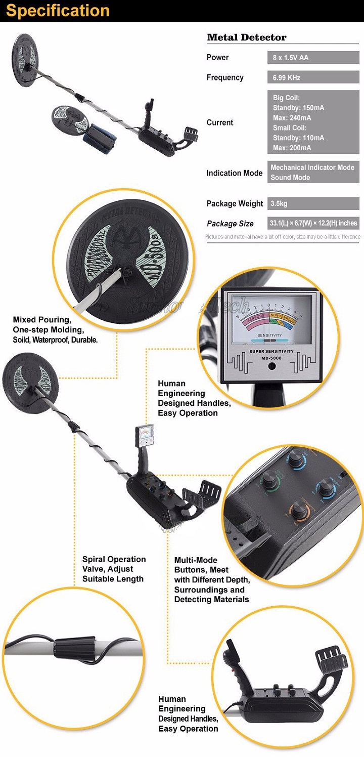 1753856094213425.jpg MD-5008 (6).jpg