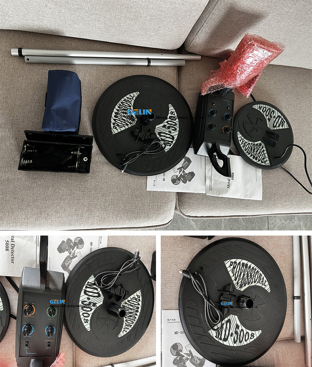 1753856185785365.jpg MD-5008-xq2.jpg