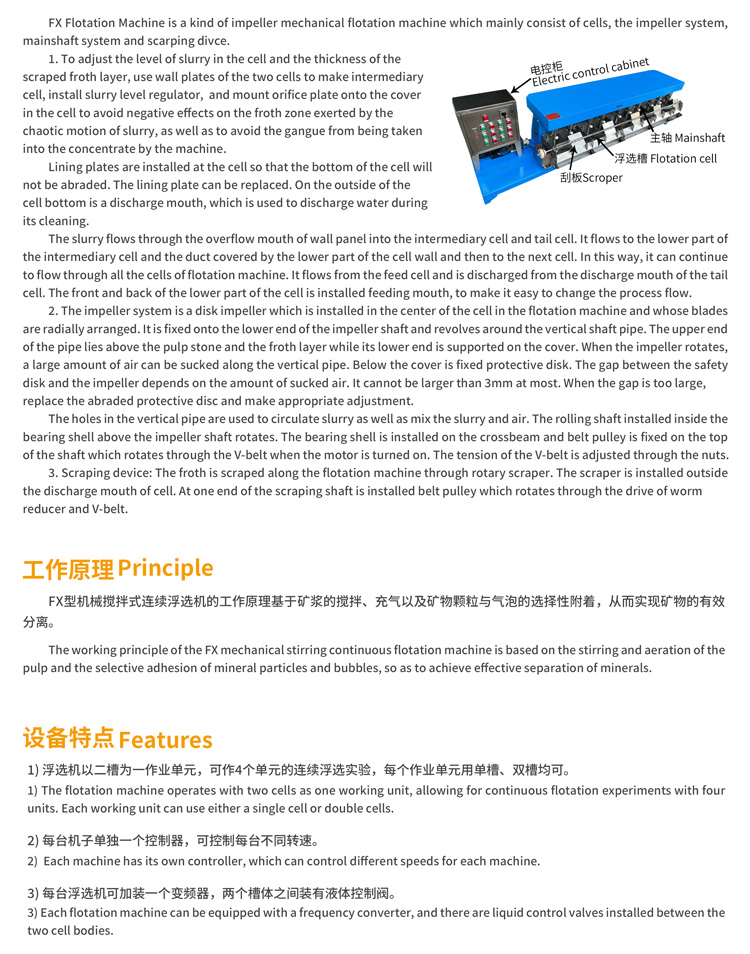 1754015349168833.jpg 20-FX机械搅拌式连续浮选机-11.jpg