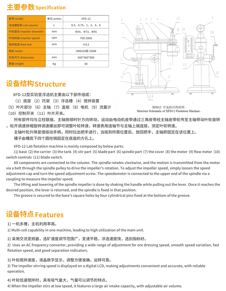 1754016387253559.jpg 19-XFG挂槽浮选机-0.jpg