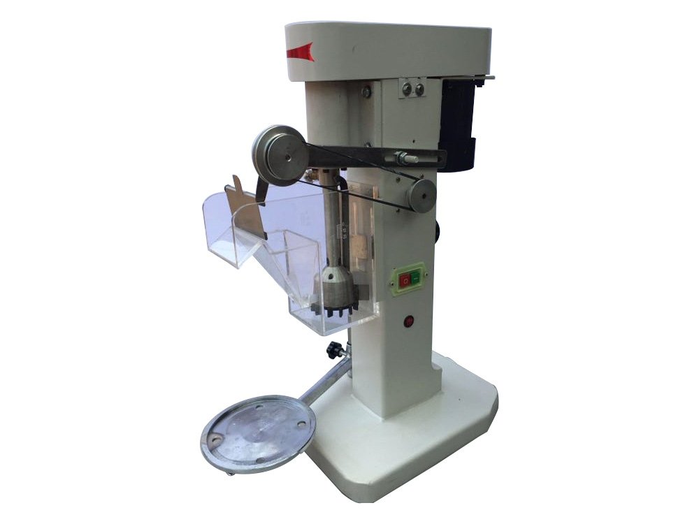 XFD series Single Cell Flotation Machine