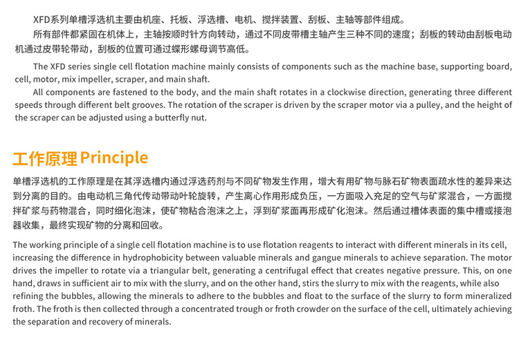 1754018296169510.jpg 18-XFD-12多槽浮选机-0.jpg